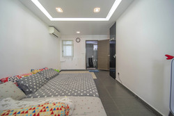 Blk 202A Punggol Field (Punggol), HDB 5 Rooms #448082241